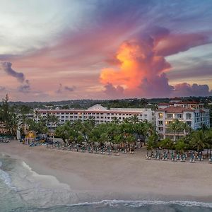 Sandals Royal Barbados All Inclusive - Couples Only